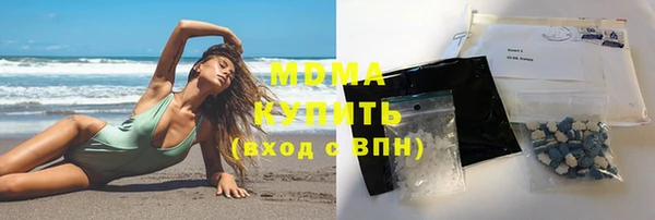 индика Зеленодольск