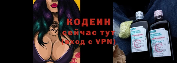 apvp Заволжск