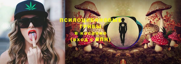 дживик Усмань