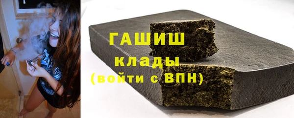 индика Зеленодольск