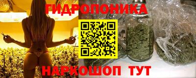 mdpv Краснодар