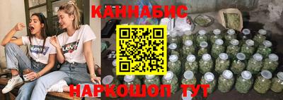 МДПВ Краснознаменск
