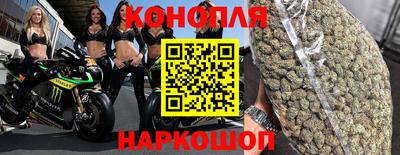 МДПВ Краснознаменск
