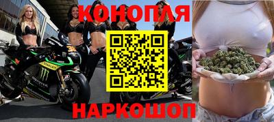 mdpv Краснодар